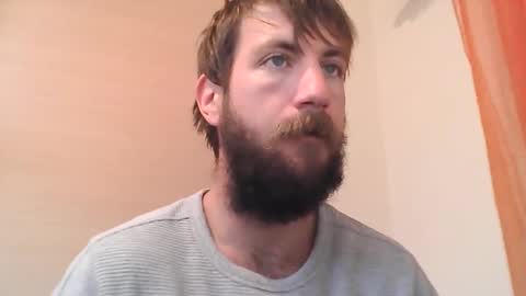 Chris online show from 02.08.25