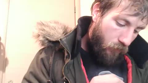 Chris online show from 02.11.25