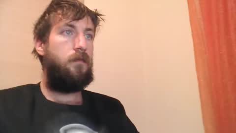 Chris online show from 02.11.25