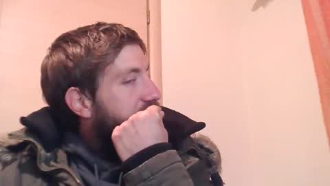 Chris online show from 02.15.25