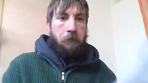 Chris online show from 02.17.25