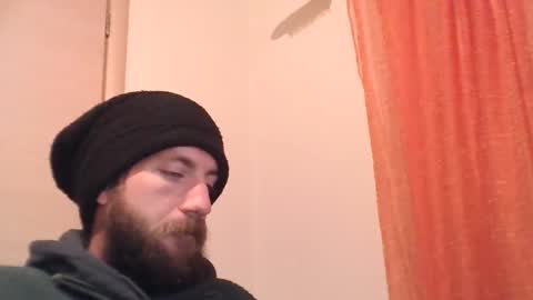 Chris online show from 02.17.25