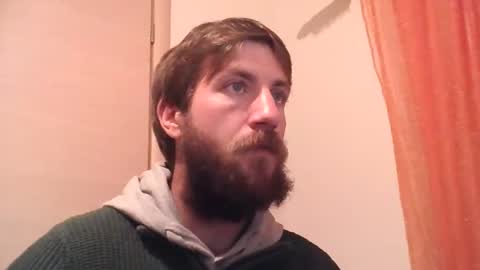 Chris online show from 02.18.25