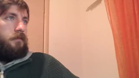 Chris online show from 02.18.25