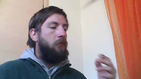 Chris online show from 02.19.25
