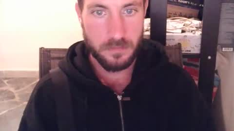 Chris online show from 10.26.25