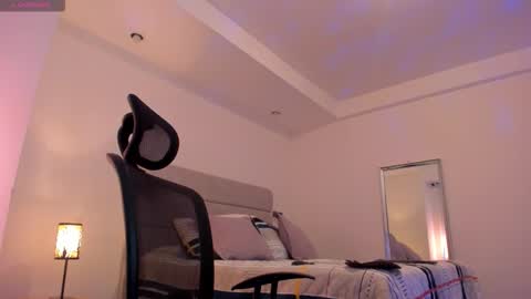 Snapshot of chrismorgan24 chatting on 02.10.26 chrismorgan24 online show from 02.10.26