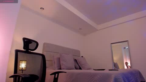 Snapshot of chrismorgan24 chatting on 02.21.26 chrismorgan24 online show from 02.21.26