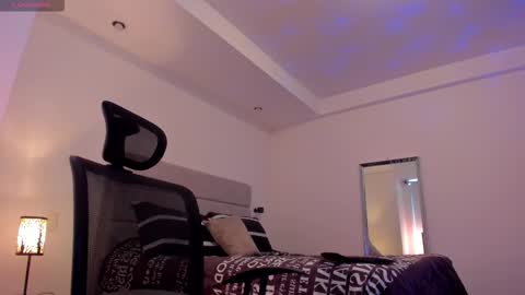 Snapshot of chrismorgan24 chatting on 02.26.26 chrismorgan24 online show from 02.26.26