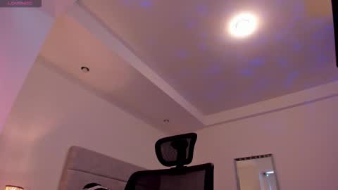 Snapshot of chrismorgan24 chatting on 02.28.26 chrismorgan24 online show from 02.28.26