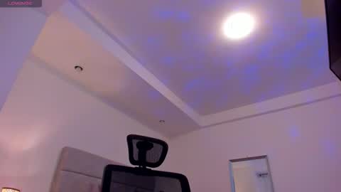 Snapshot of chrismorgan24 chatting on 03.15.26 chrismorgan24 online show from 03.15.26