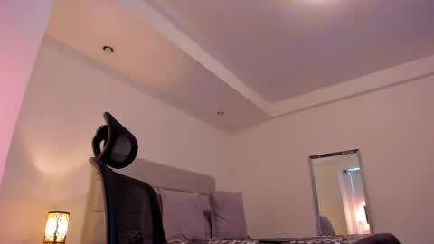 chrismorgan24 online show from 04.29.26