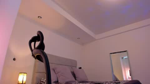 chrismorgan24 online show from 05.05.26