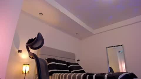 chrismorgan24 online show from 06.30.26