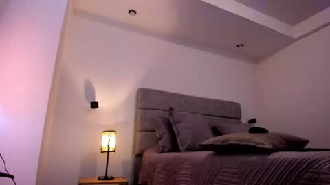 chrismorgan24 online show from 07.09.26