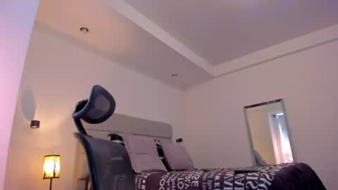 chrismorgan24 online show from 07.22.26
