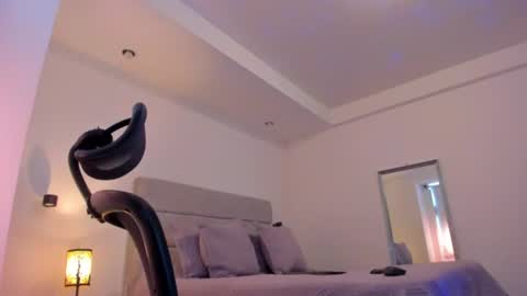 chrismorgan24 online show from 08.03.26