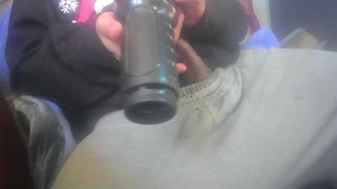 Snapshot of chrisnight45 chatting on 01.06.25 Trypp online show from 01.06.25