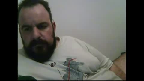 Snapshot of chrisole chatting on 01.23.25 chris ole online show from 01.23.25