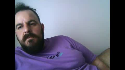 Snapshot of chrisole chatting on 02.13.25 chris ole online show from 02.13.25