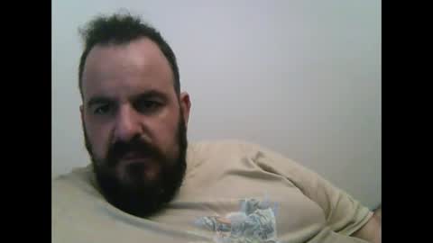 Snapshot of chrisole chatting on 02.18.25 chris ole online show from 02.18.25