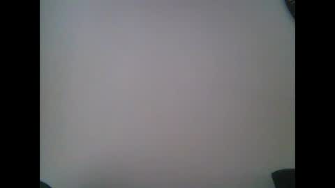 Snapshot of chrisole chatting on 02.20.25 chris ole online show from 02.20.25