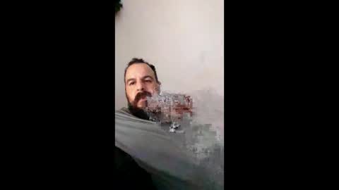 Snapshot of chrisole chatting on 01.09.26 chris ole online show from 01.09.26