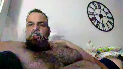 chris  ole online show from 05.19.26