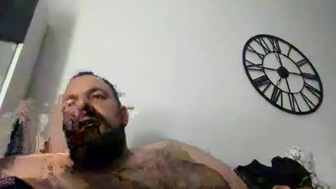 chris  ole online show from 05.20.26