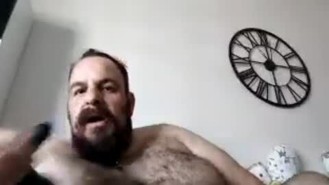 chris  ole online show from 06.12.26