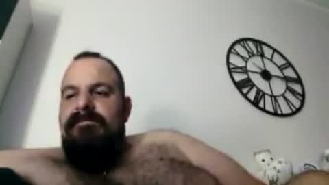 Snapshot of chrisole chatting on 06.18.26 chris ole online show from 06.18.26