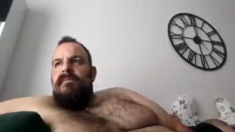 Snapshot of chrisole chatting on 06.28.26 chris ole online show from 06.28.26