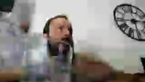 Snapshot of chrisole chatting on 08.04.26 chris ole online show from 08.04.26