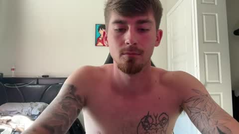 Snapshot of chrisoncam01 chatting on 06.16.26 chrisoncam01 online show from 06.16.26