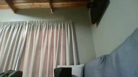 Chrispainpig torture bdsm masochist slave submissive hardcore anal CBT humiliation online show from 01.13.25