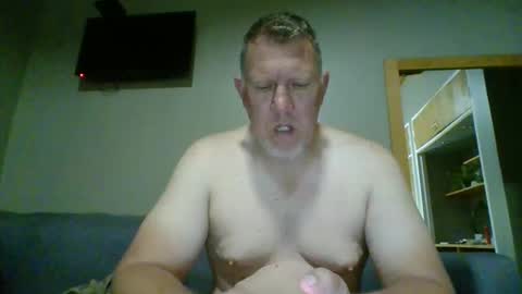Chrispainpig torture bdsm masochist slave submissive hardcore anal CBT humiliation online show from 01.14.25