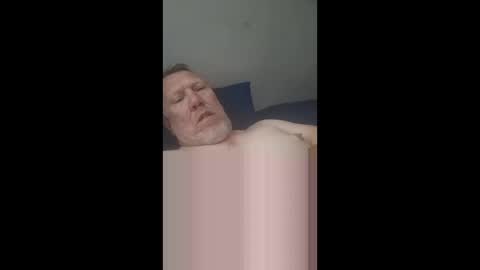 Snapshot of chrispainpig chatting on 05.07.26 Chrispainpig torture bdsm masochist slave submissive hardcore anal CBT humiliation online show from 05.07.26