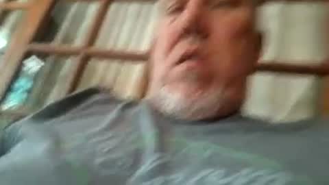 Snapshot of chrispainpig chatting on 06.19.26 Chrispainpig torture bdsm masochist slave submissive hardcore anal CBT humiliation online show from 06.19.26