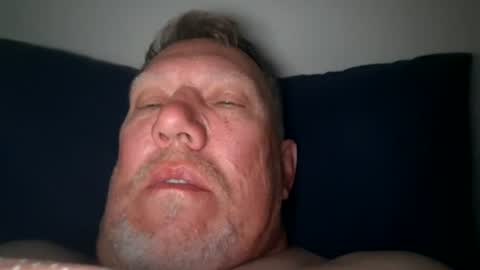 Snapshot of chrispainpig chatting on 07.03.26 Chrispainpig torture bdsm masochist slave submissive hardcore anal CBT humiliation online show from 07.03.26