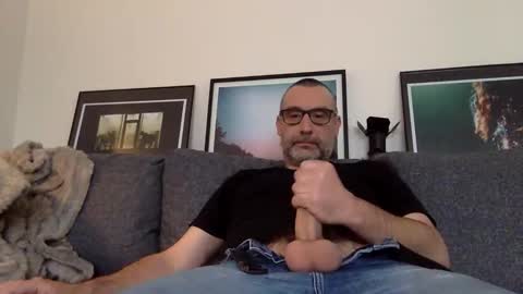 chrispanam13 online show from 11.21.25