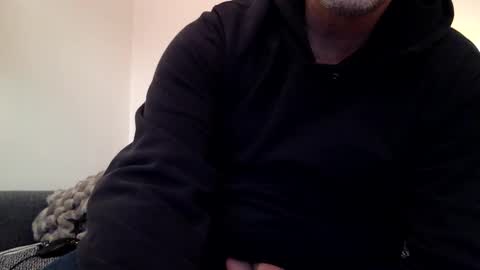 chrispanam13 online show from 12.15.25