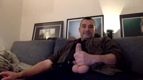 chrispanam13 online show from 05.05.26