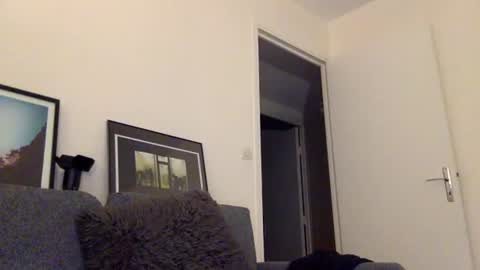 chrispanam13 online show from 06.17.26