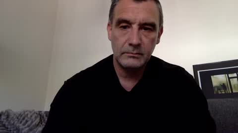 chrispanam13 online show from 06.18.26