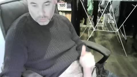 Snapshot of chrisprngr chatting on 02.11.26 chrisprngr online show from 02.11.26