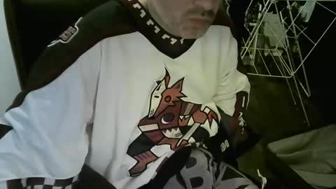 Snapshot of chrisprngr chatting on 02.15.26 chrisprngr online show from 02.15.26