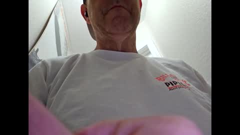 Chris online show from 01.09.25