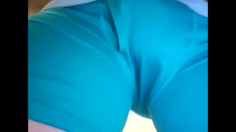 Chris online show from 02.03.25