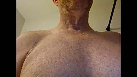 Chris online show from 02.21.25