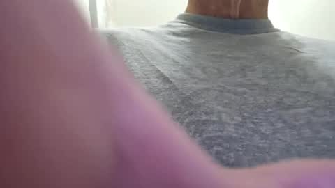 Chris online show from 02.25.25